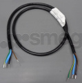 Smeg Cable-plugs-adapter - 821291973 Supply Cord